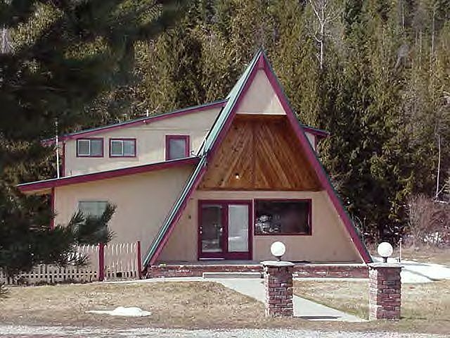 1st image of 387 Westgate Ave