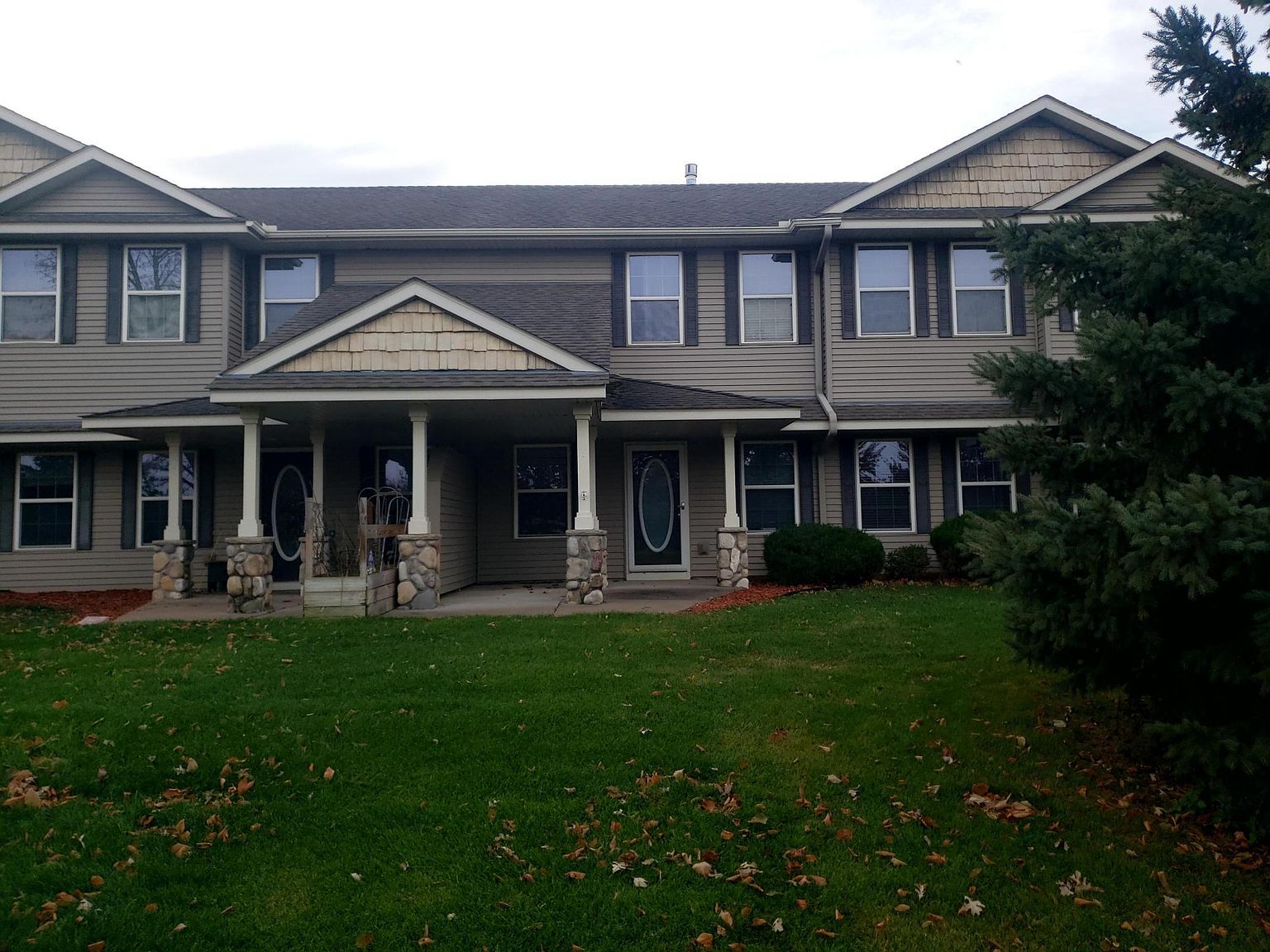 847 Winsome Way NW, Isanti, MN 55040 Zillow