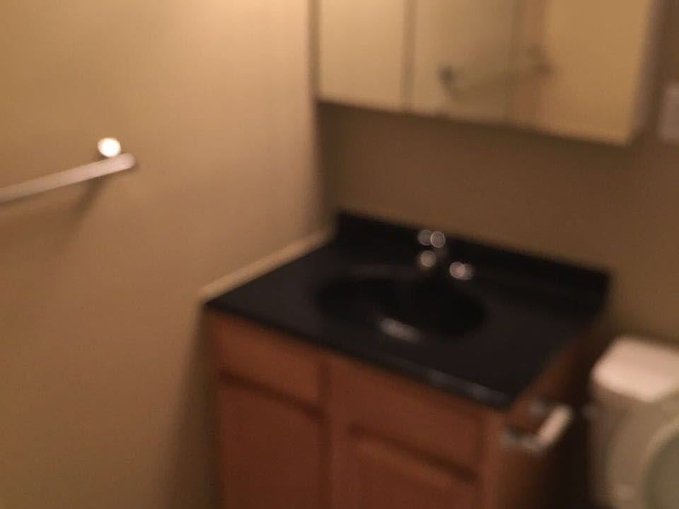 1st image of 1700 E 13th St APT 16A