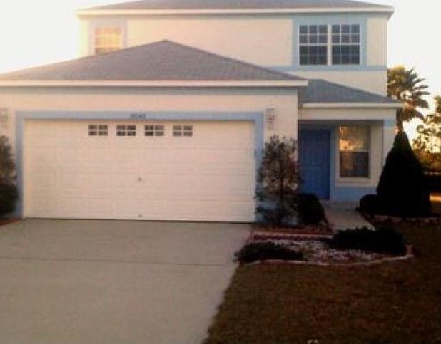 1st image of 18042 Birdwater Dr