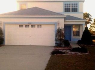 18042 Birdwater Dr, Tampa, FL 33647