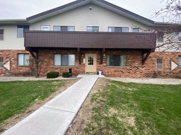 N111 W 15860th #15864