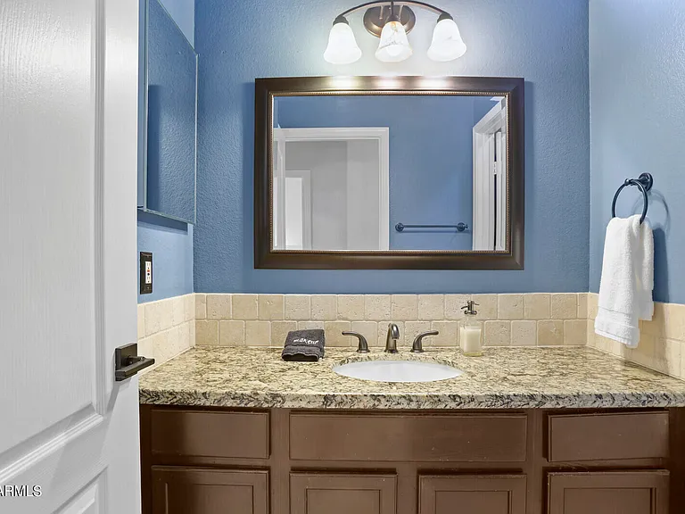 7314 E Gallego Ln — Photo 31