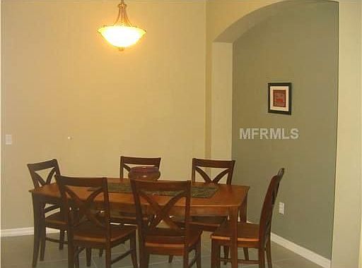 3rd image of 6818 Pine Springs Dr