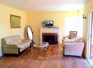 6428 Beck Ave, North Hollywood, CA 91606