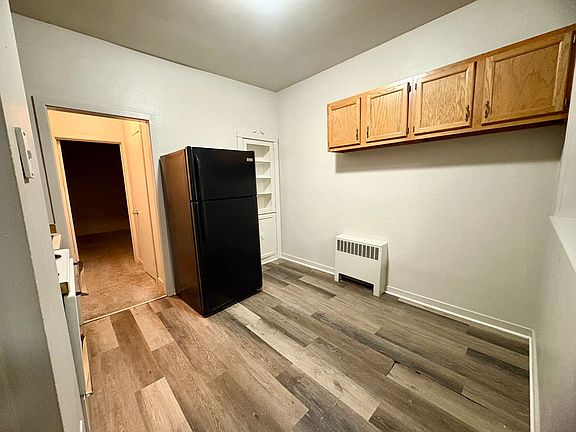 5th image of 3 S Market St APT 203