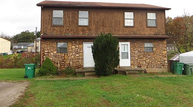 1st image of 1408 Kingswood Way