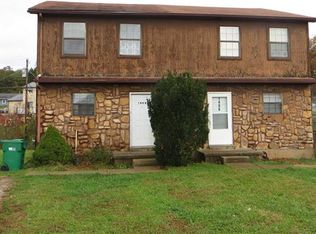 1408 Kingswood Way, Radcliff, KY 40160