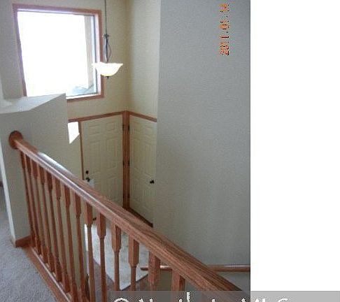 2nd image of Xxxx 159th St N