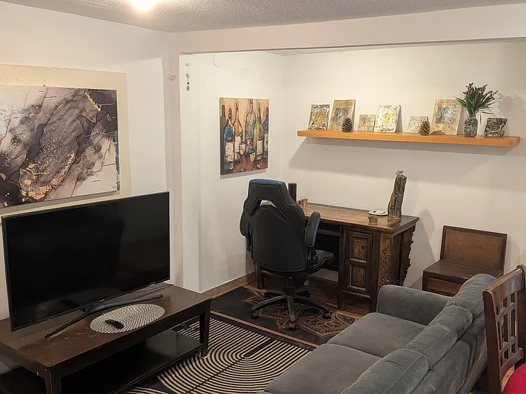 823 Maple St #2 — Photo 52