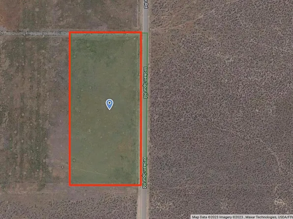 300 Honalo Ct, Reno, NV 89510