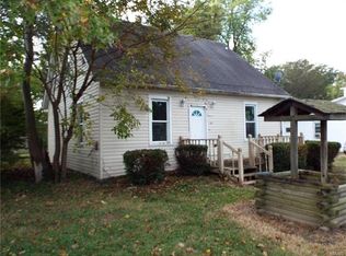 129 Maple St, O'Fallon, IL 62269