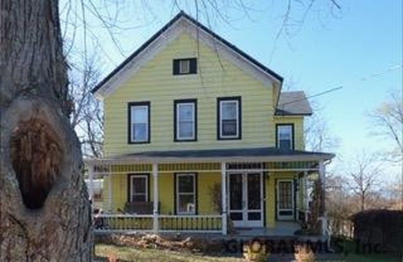 2nd image of 45 Summit Street