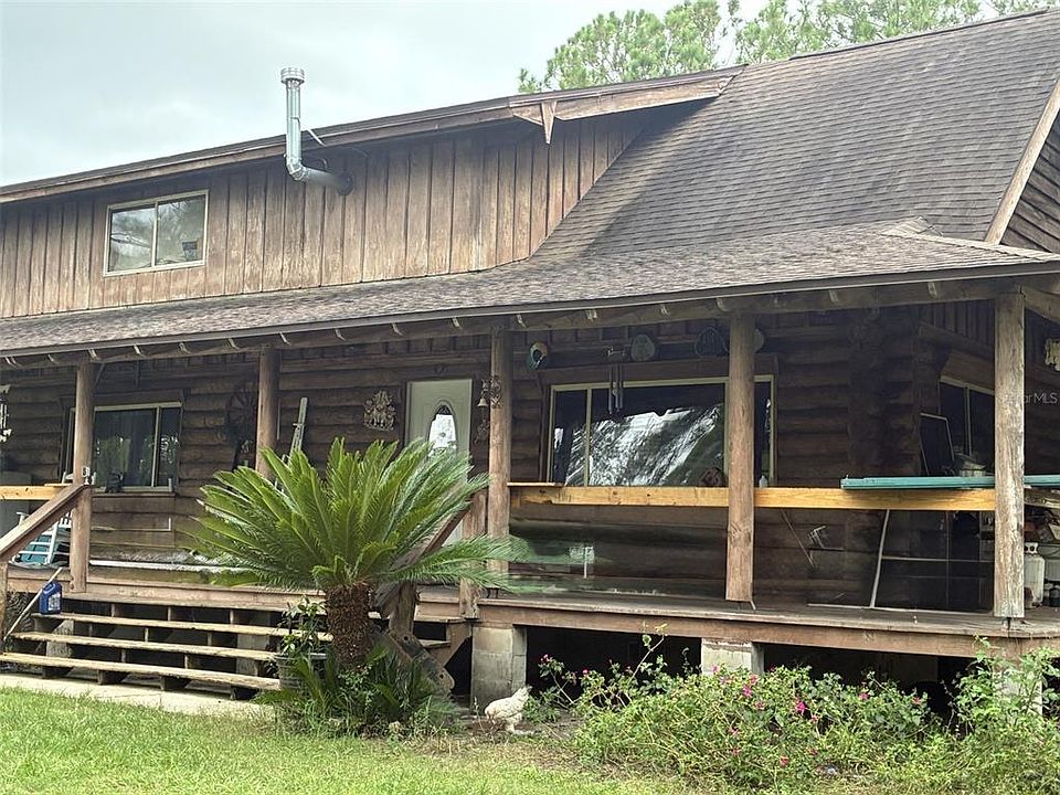 1st image of 22932 WILL MURPHY ROAD