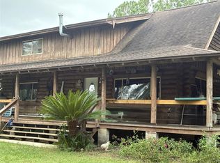 22932 Will Murphy Rd, Umatilla, FL 32784