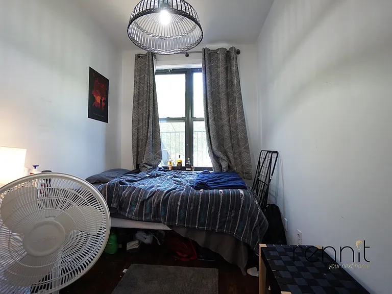 99 Himrod St #2R — Photo 5