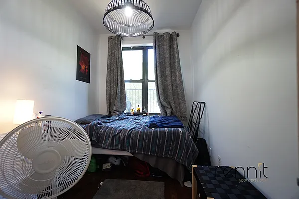 Rented by Rennit Inc. | media 6