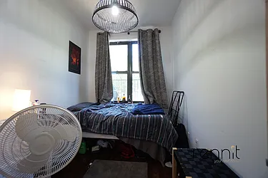 Rented by Rennit Inc.