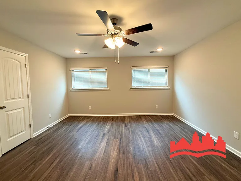 9694 Ryder Springs Dr — Photo 17