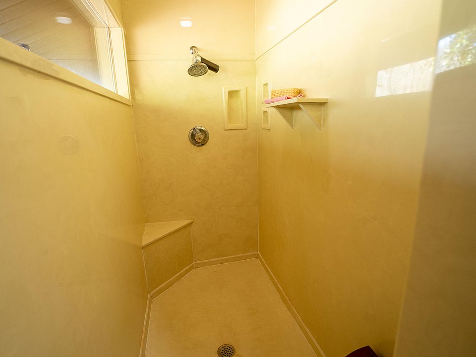 37th image of 4242 Pearl Valley Rd