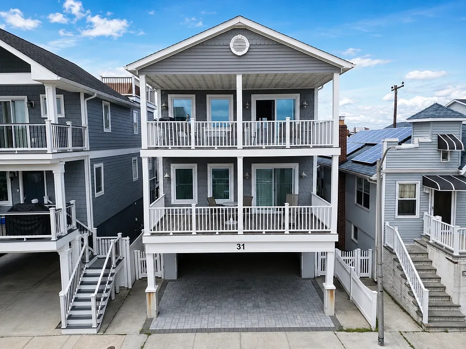 31 Florida St