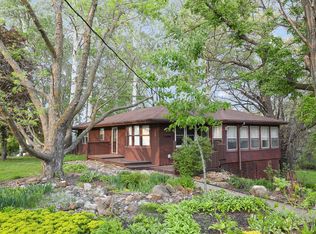 2226 Idaho Dr, Pella, IA 50219