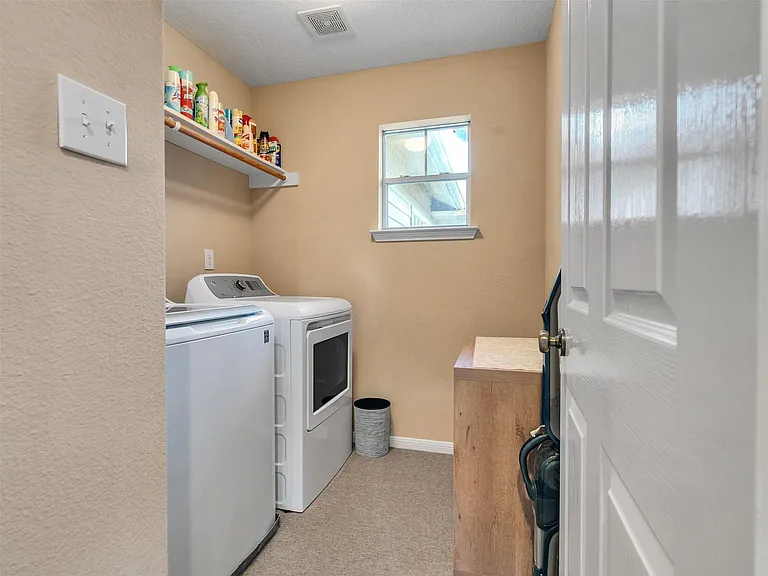 83 Scarlet Woods Ct #83 — Photo 22