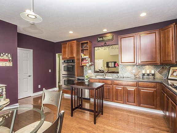 4th image of 6162 Upper Albany Crossing Dr