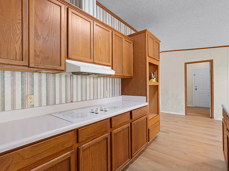 24609 Sheep Hollow Trl — Photo 11
