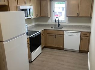 2092 NW Hickory Ln #2092, Ankeny, IA 50023