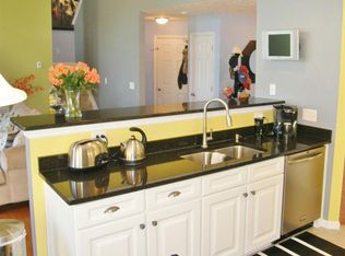 5112 Chandler Xing, Liberty Township, OH 45044