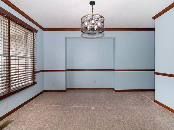 4th image of 1014 Ironwood Cc Dr