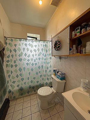 5th image of 505 Lafayette Ave APT 4C