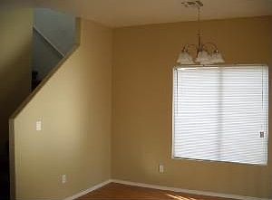 1st image of 3803 W Oregon Ave