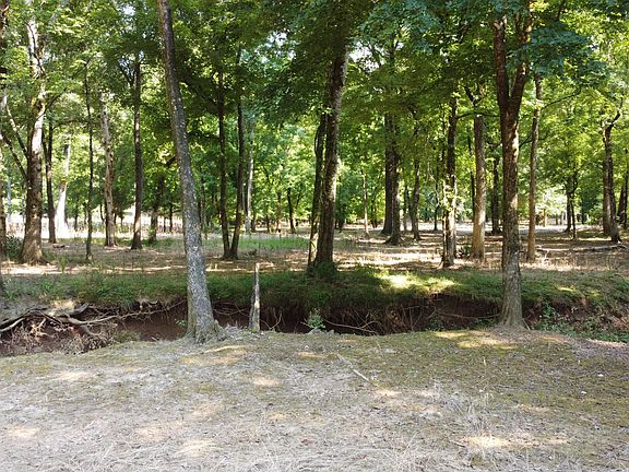 3rd image of 9390 Hopewell Rd