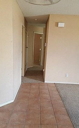 4th image of 3601 Tierra Zafiro Dr