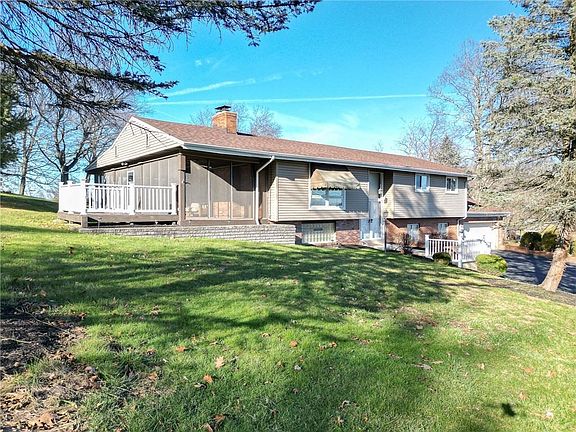 2nd image of 200 Julrich Dr