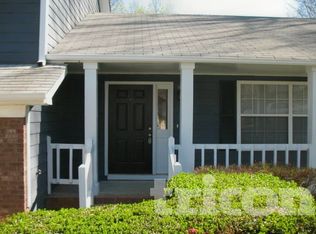 4393 Westchester Ct, Decatur, GA 30035