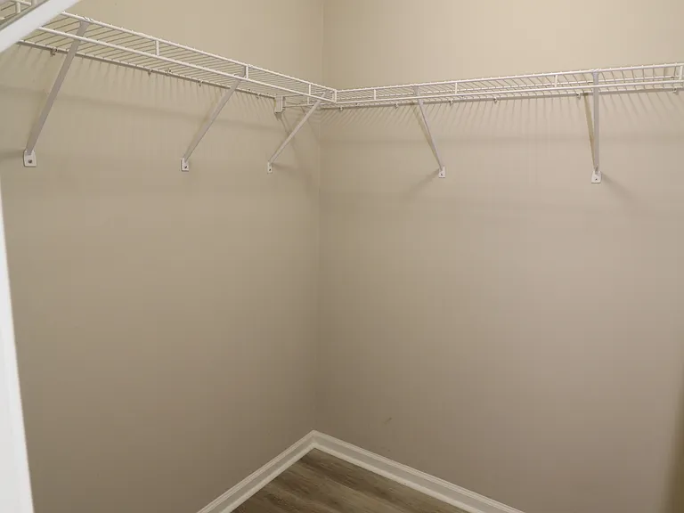 5878 Prescott Ct — Photo 23