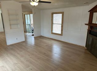 7008 Morninglory Dr #B, Seneca, SC 29678