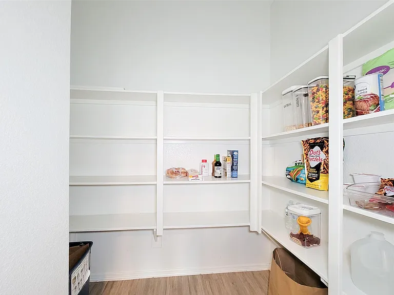 24811 Crimson Pine Dr — Photo 15