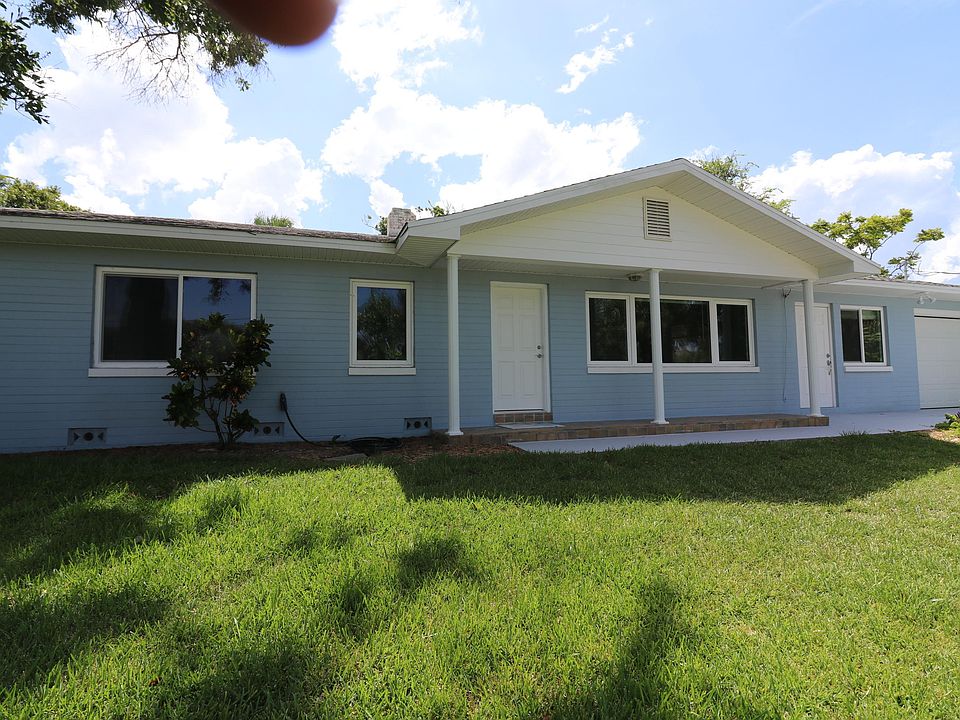 1st image of 2070 S Peninsula Dr