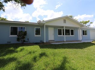2070 S Peninsula Dr, Daytona Beach, FL 32118