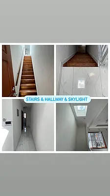 Rented by Keller Williams NYC | media 45