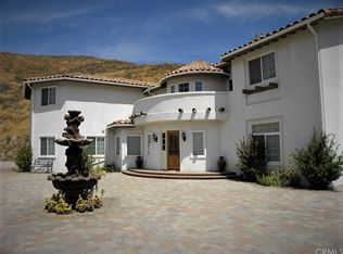 11670 Dawson Canyon Rd, Corona, CA 92883