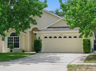 3348 Heath Dr, Deltona, FL 32725