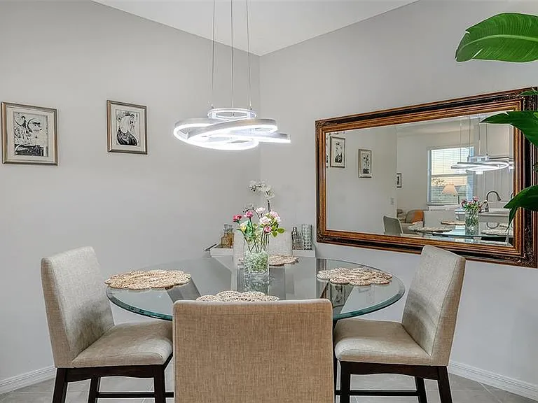 12140 Wellen Golf St #301 — Photo 17