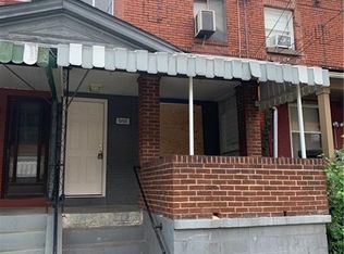 5150 Blair St, Pittsburgh, PA