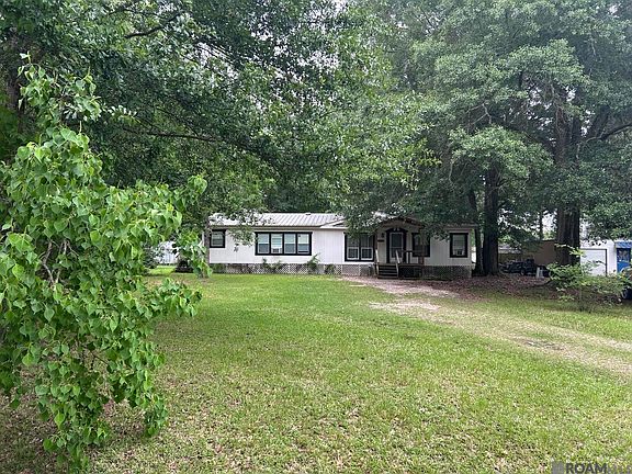 4th image of 14833 N Lockridge Ave