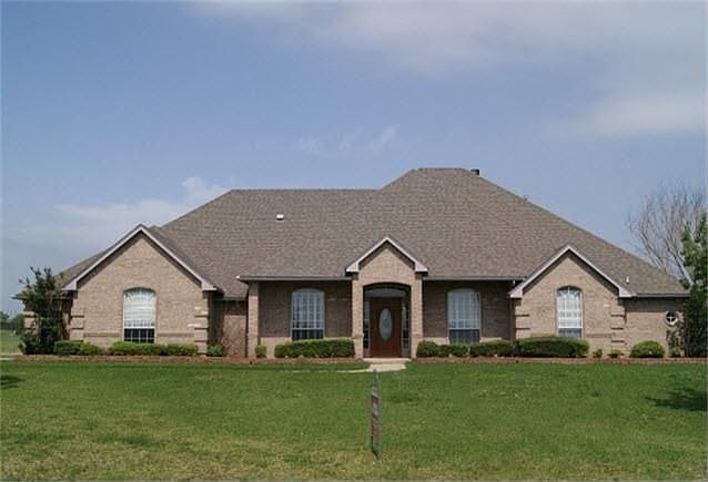 1st image of 9333 Harbour Breeze Ln